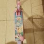 Disney princess scooter Image 2