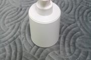 Soap dispenser