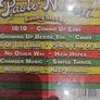 Paolo Nutini - Sunny Side Up. Image 2