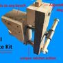 4 in 1 Vice Kit Image 3