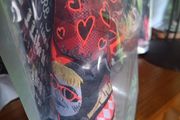putter cover