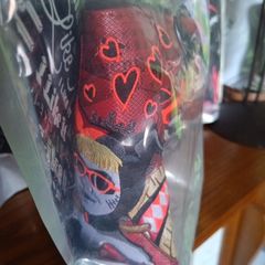 putter cover
