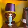 Free Lamps Image 4