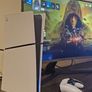 Ps5 Image 7