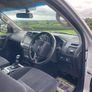 Toyota Land Cruiser 2024 Image 5