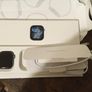 Apple Watch 11 (46mm) never worn open box Image 3