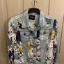 Desigual  jacket Image 3