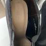 M&S Shoe Collection Shoe Boit Image 5
