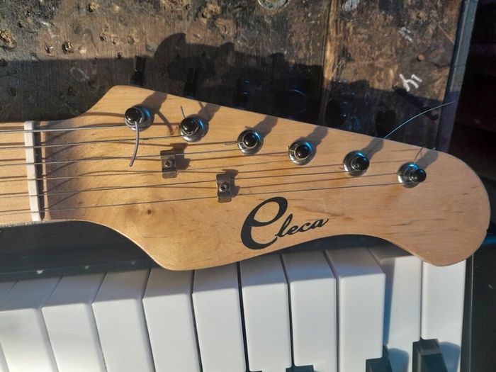keyboards