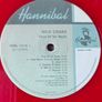 Nick Drake Time Of No Reply Marbled Red Vinyl Image 4