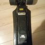e skateboard Image 2
