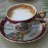 coffeejunkie