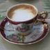 coffeejunkie