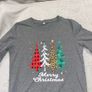 Christmas jumper Image 2