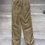 Rare vintage Lee cooper cords with tags still on Image 2