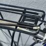 Dawes Vintage Xxl Road In Good Condition. No Offers Image 4