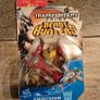 Transformers beast hunters Image 5