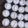 Srixon Distance golf balls (20) Image 5