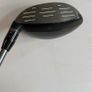 Callaway 3 wood Image 9