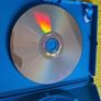 True Crime Streets of LA Xbox Original games Original Image 4