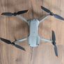 DJI Air 2S with Fly More Combo + Extras (Low flight time, 2h total) Image 10