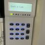 HKC quantum 70  -house alarm full set Image 3