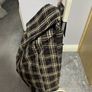 grocery bag Image 3