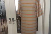 brand new dress