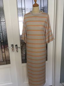 brand new dress