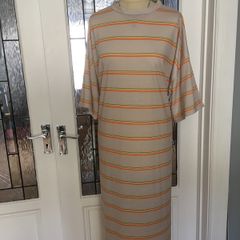 brand new dress