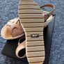 Sandals - Igi and Co Image 3
