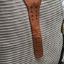 WWE ECW World Wrestling Champion Belt Image 8