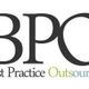 BPO Services