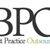 BPO Services Jobs in Ireland
