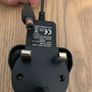 power cable Image 2