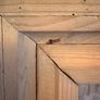 Solid wood frame Image 2