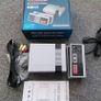 Mini Game Anniversary Edition 620-in-1 Retro Console Image 3