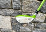 Kids MKids Fairway Wood
