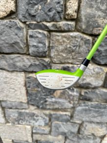 Kids MKids Fairway Wood