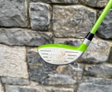 Kids MKids Fairway Wood