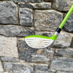 Kids MKids Fairway Wood