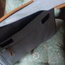laptop sleeve with handle Image 5