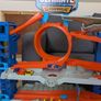 Hot Wheels Ultimate Garage Image 7