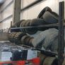 tyreservice Jobs: Part worn tyres Image 6