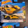 hotwheels bundle Image 5
