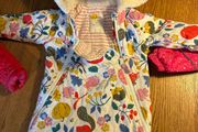 12-18 Months girls clothes (bundle)