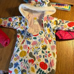 12-18 Months girls clothes (bundle)