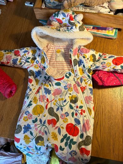 12-18 Months girls clothes (bundle)