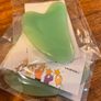Gua sha massager resin brand new Image 4
