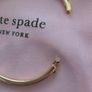 Kate Spade bracelet Image 3